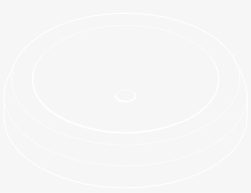 Jewel Png, transparent png #7418328