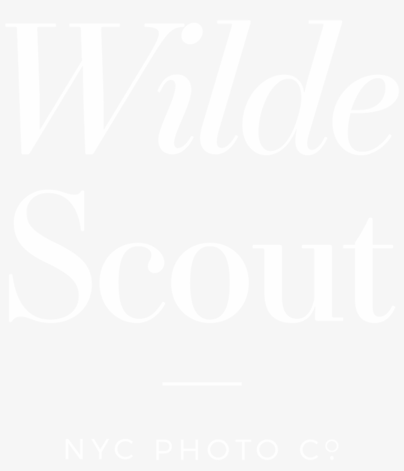 Wedding Photographer Brooklyn Nyc // Wilde Scout, transparent png #7418330