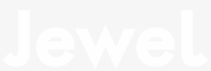 Jewel Png, transparent png #7418384