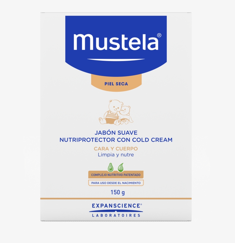 Barra Png, transparent png #7418492