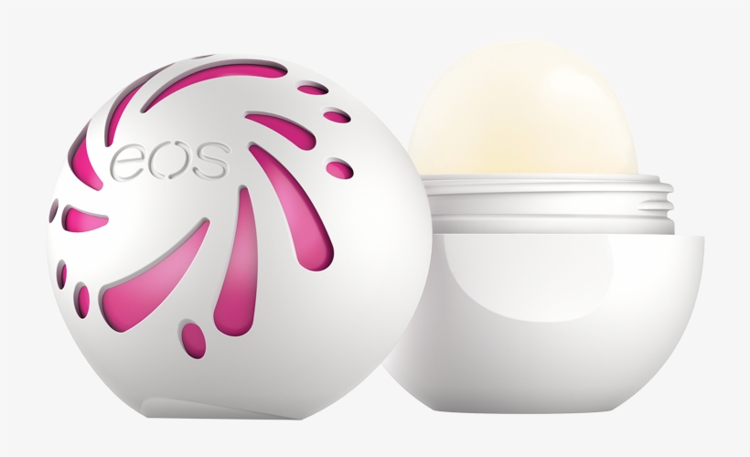 Opal Aura Tint, transparent png #7418493