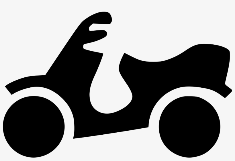 Png File Svg, transparent png #7418495