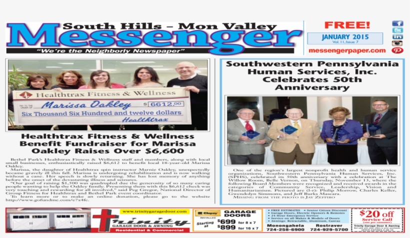 Pretty Little Liars Aria Png, transparent png #7418541