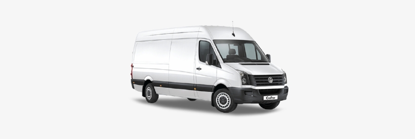 At Van Brands Vw, transparent png #7418542