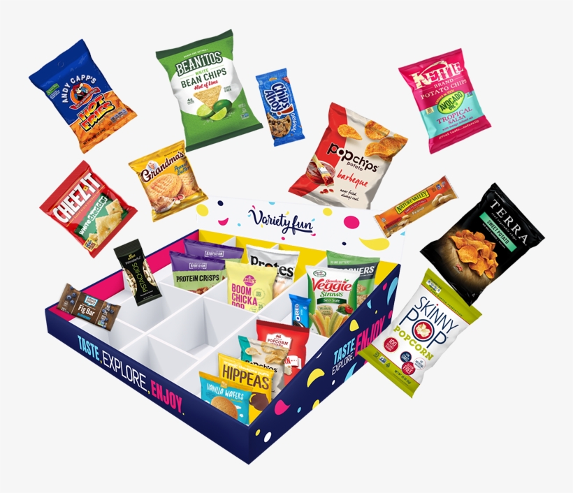 Mlg Montage Png, transparent png #7418693