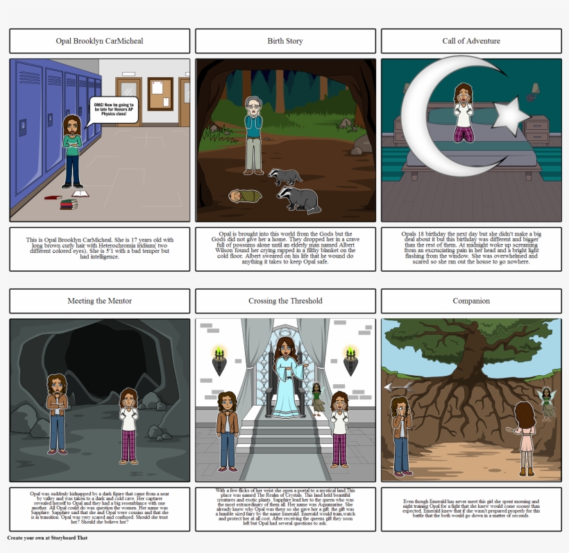 Opal, transparent png #7418695