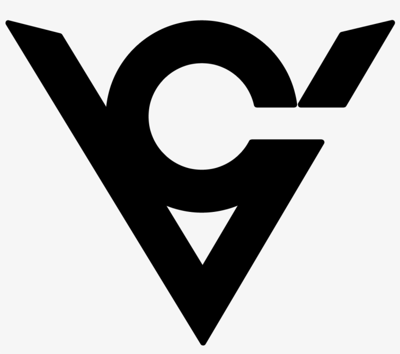 Motorcycle Icon Png, transparent png #7418696