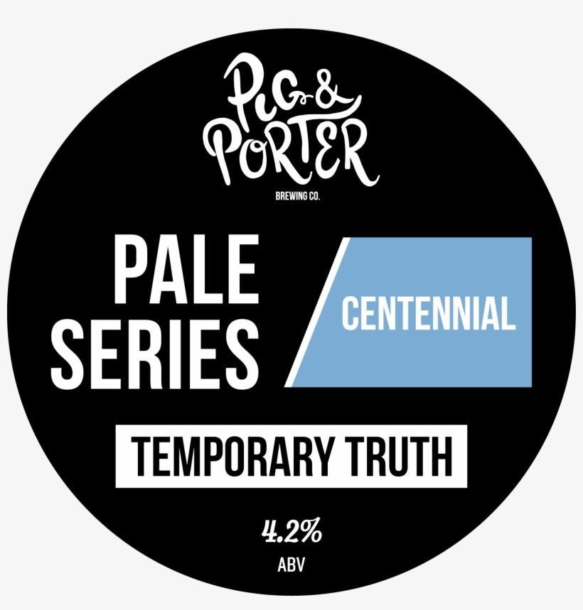 4 -, transparent png #7418754