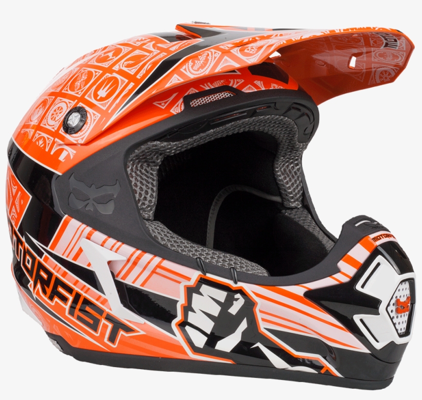 Motorcycle Icon Png, transparent png #7418858