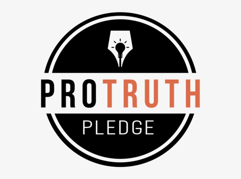 Traditionally, Identifying Truth In Politics Comes, transparent png #7418919