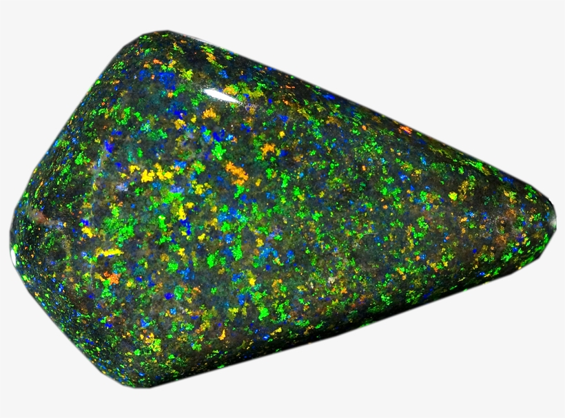 Quality Guaranteed, transparent png #7418979