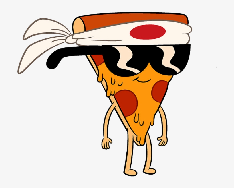 Ninja Headband Png Free Transparent Png Download Pngkey Ninja Headband Png Free Transparent Png Download Pngkey