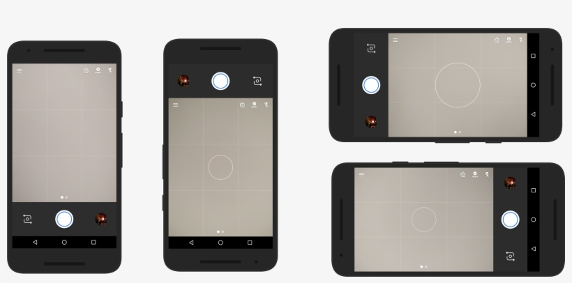 Screener 20160307 Copy, transparent png #7418990