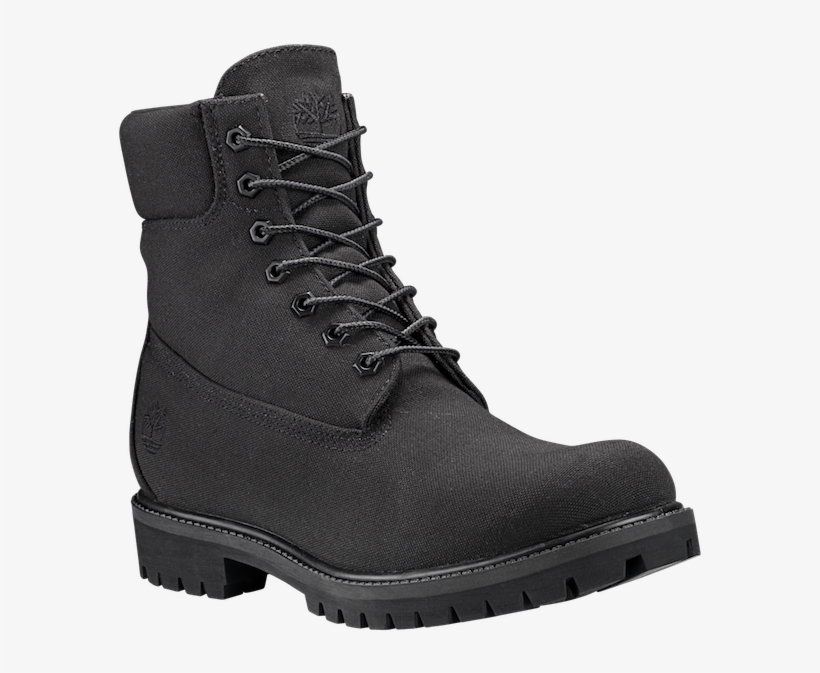 Men's Timberland® Icon 6" Premium Thread™ Boot, transparent png #7419233