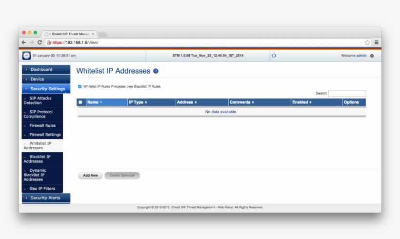 2015 01 Stm Screen09, transparent png #7419286