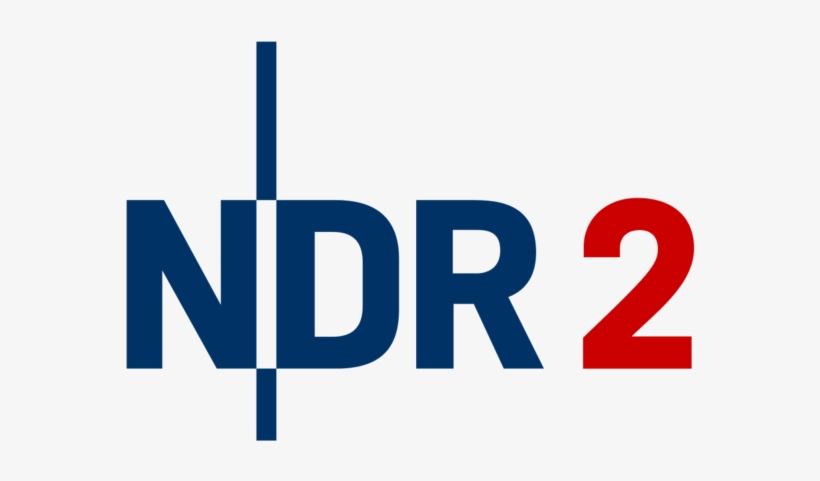 21 - 57 - 56 - 704 T - 4552 Notice - Special - //profile/, transparent png #7419445