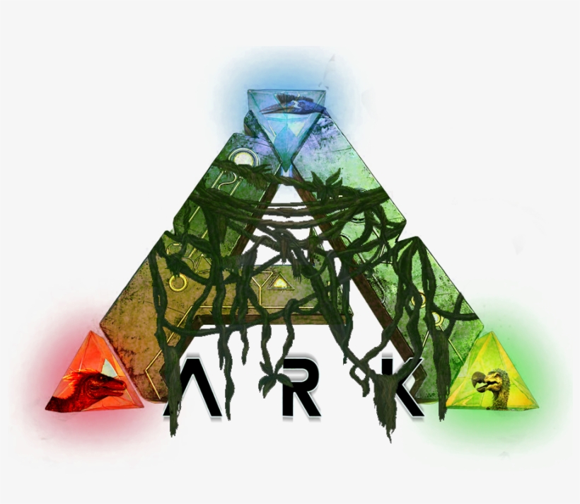 Survival Evolved, transparent png #7419551