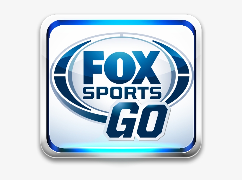 Fox Sports Go Will Live Stream The Super Bowl, transparent png #7419595