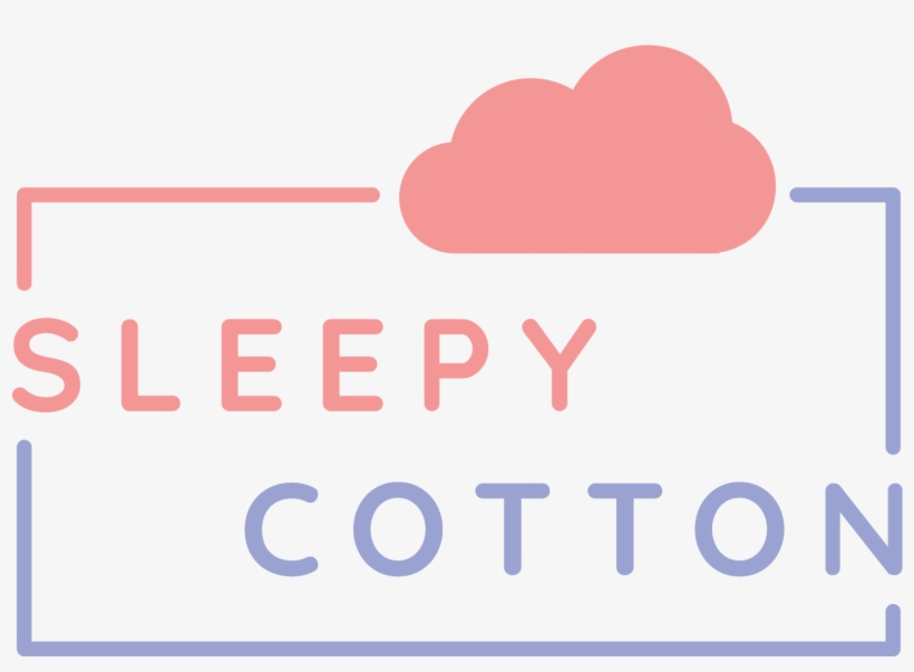 About Sleepy Cotton Co, transparent png #7419641