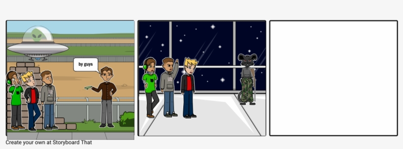 Team Osiris, transparent png #7419781