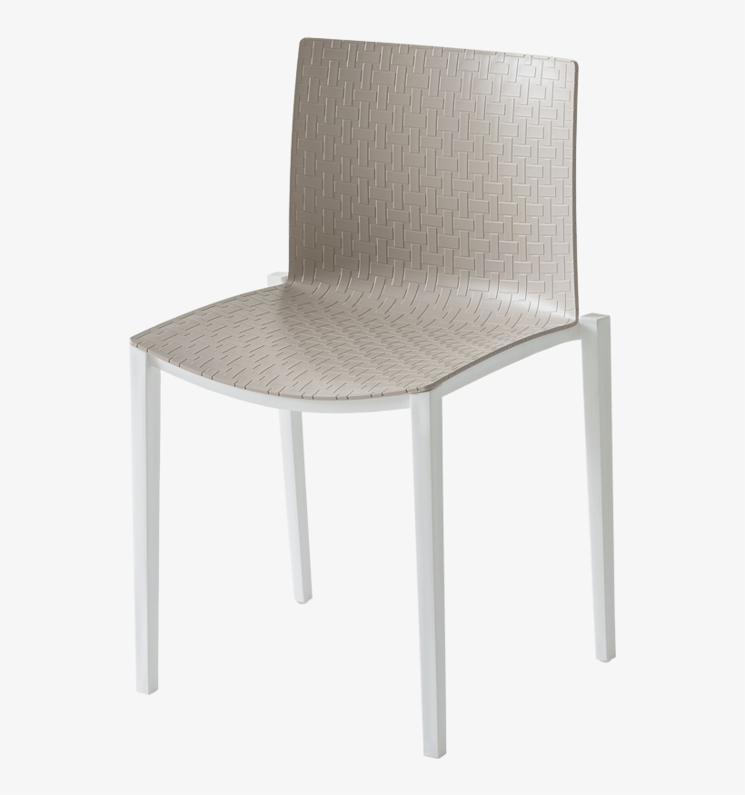 Clipperton, transparent png #7419893