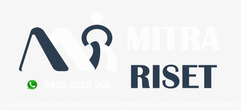 Penelitian Kuantitatif Mitra Riset, transparent png #7420028