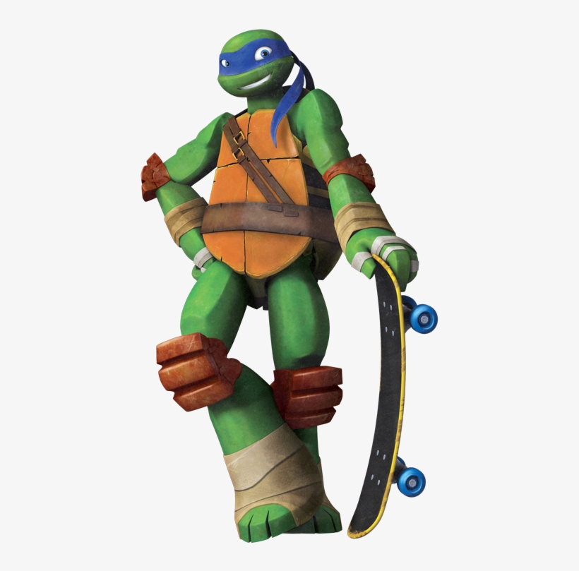 Ninja Headband Png, transparent png #7420087