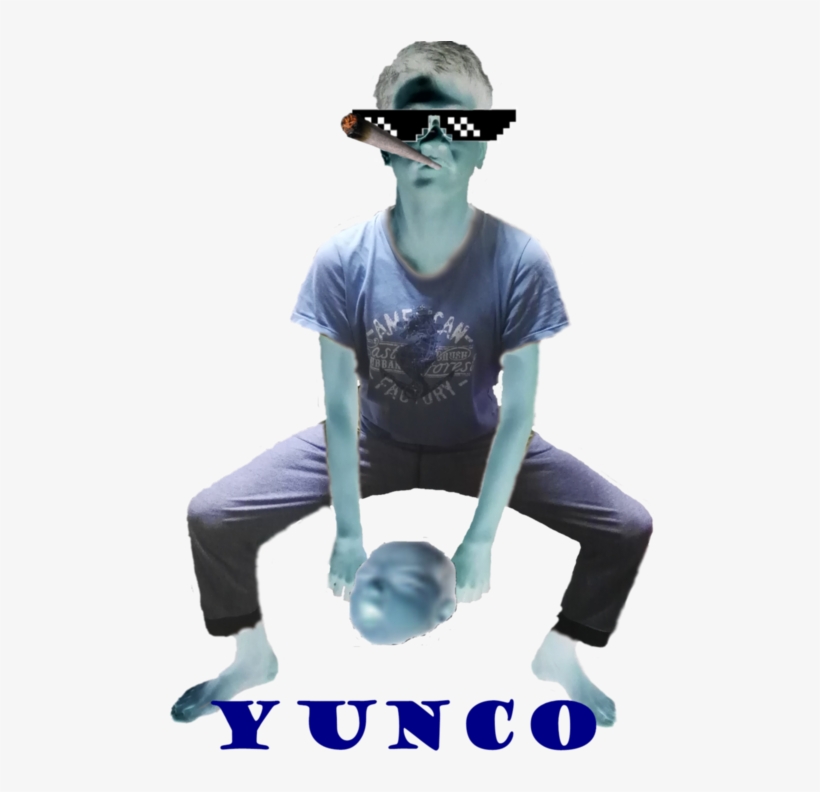 上傳你穿的照片, transparent png #7420088