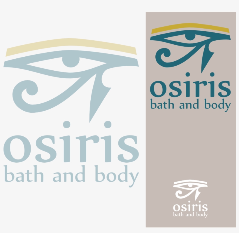 Logo Design By Karmadesigner For This Project, transparent png #7420149