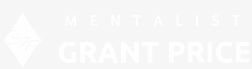 Grant Price, transparent png #7420157