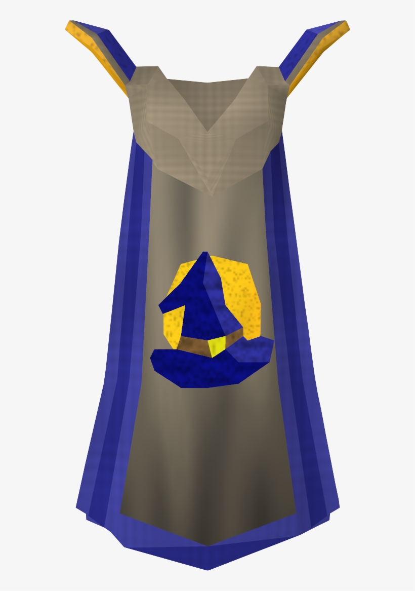 Image Magic Detail Png, transparent png #7420235