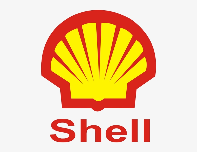 Most Recent Partners, transparent png #7420237