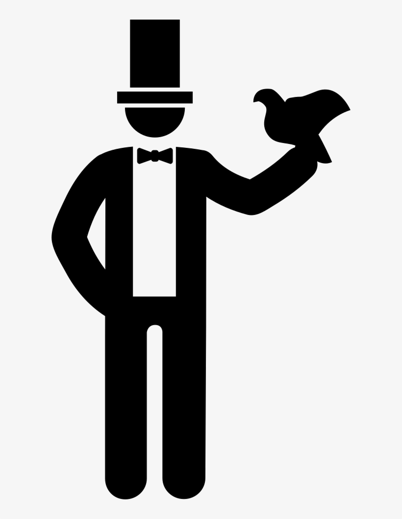Png File Svg, transparent png #7420293