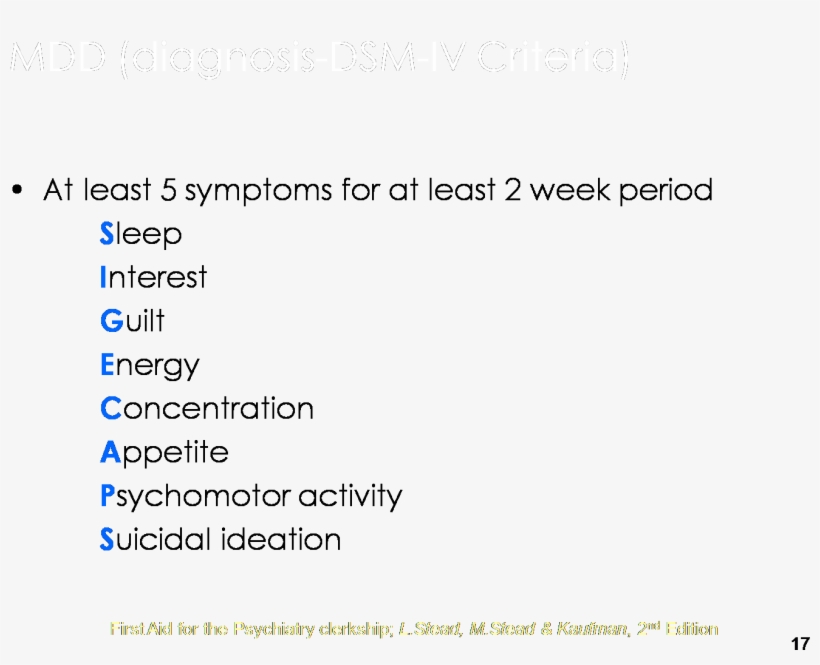 Suicidal Google Search Suicidel Pinterest, transparent png #7420294