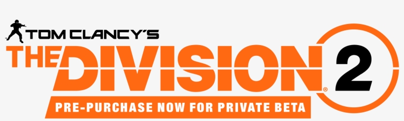 Pre-purchase$59 -, transparent png #7420297