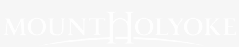 Orgs Indv-18, transparent png #7420298