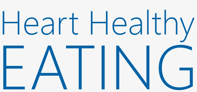 Dining Out, transparent png #7420368