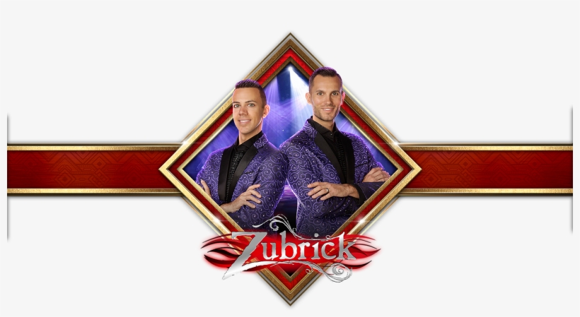 Zubrick Magic, transparent png #7420441