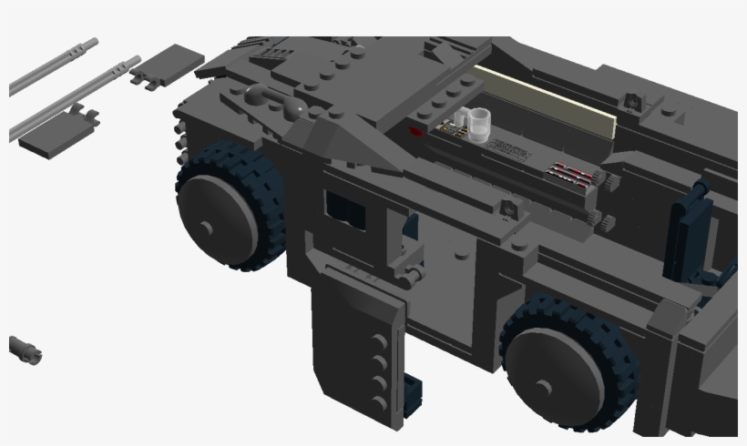 Aliens Lego Apc7, transparent png #7420449