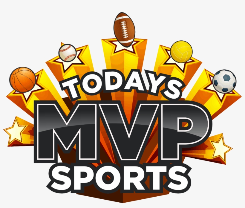 Thursday Night Football Png Free Transparent PNG Download PNGkey
