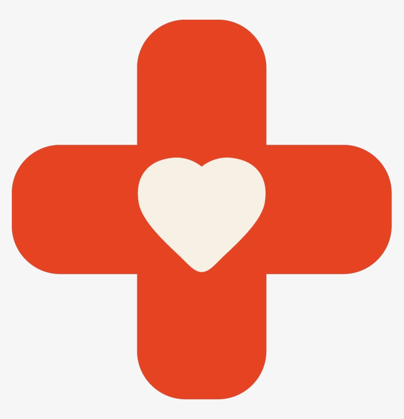 Heart Health Png, transparent png #7420523