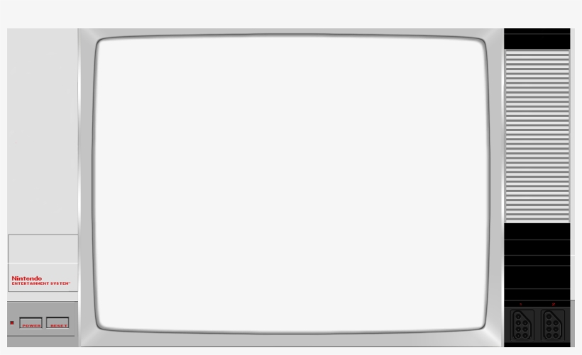 Nesplainer 186 Kb, transparent png #7420581