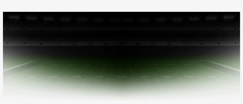 Nfl 2015 Thursday Night Football Schedule, transparent png #7420582