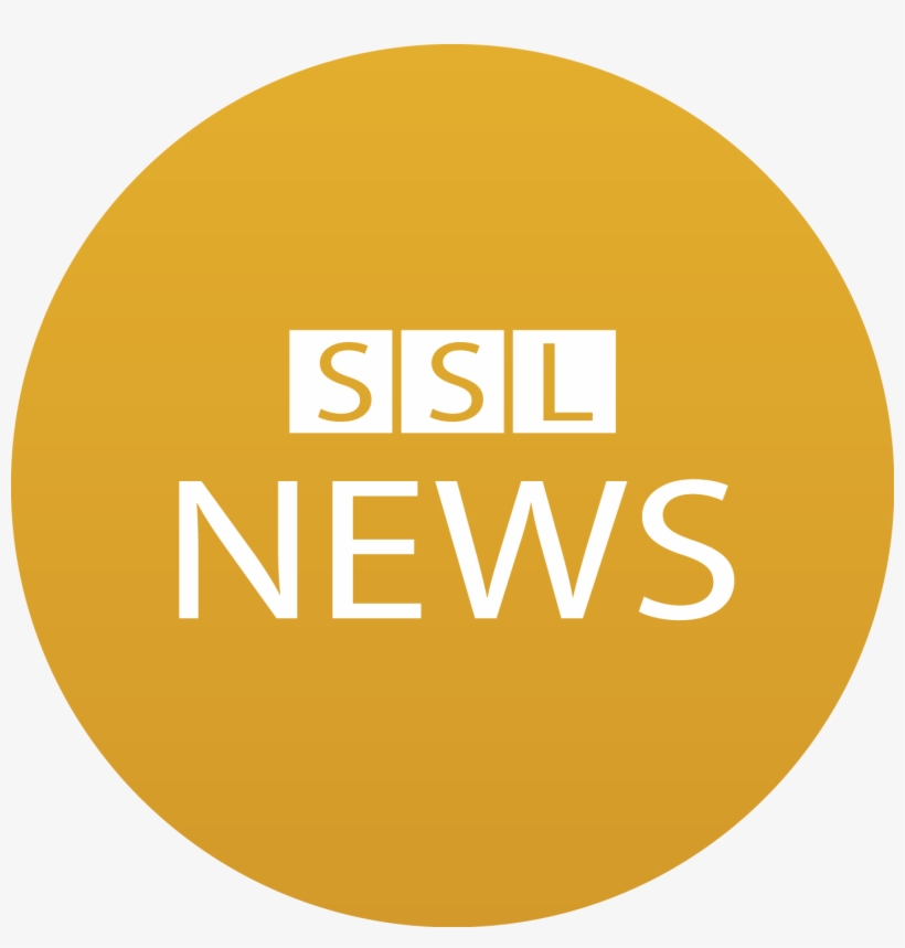 Speech Icon Png, transparent png #7420583