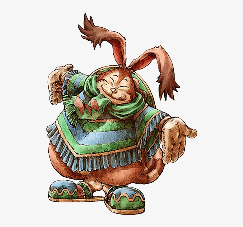 Permalink, transparent png #7420632