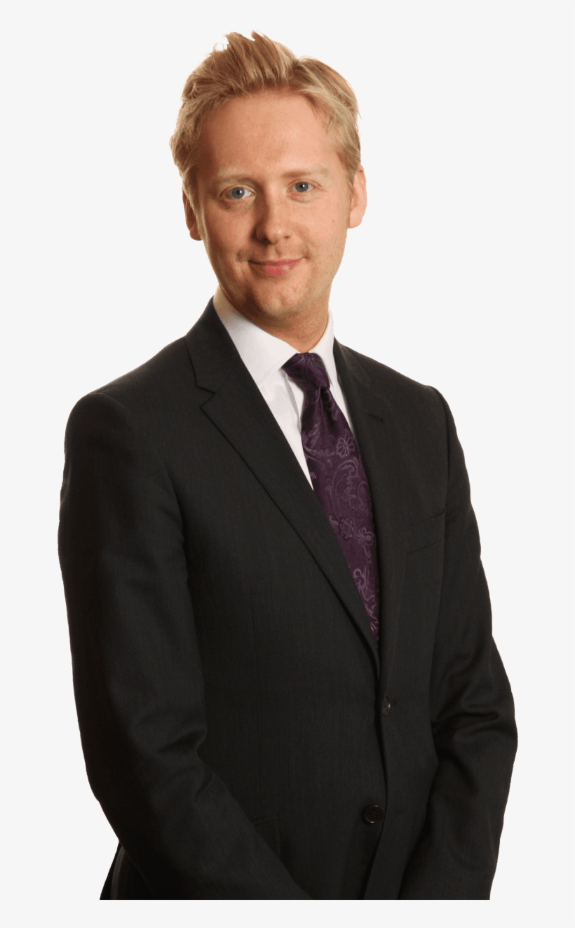 David Linacre Has Established Himself As One Of The, transparent png #7420692