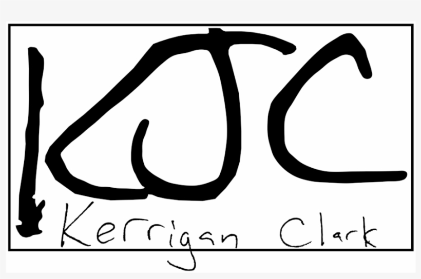 Kerrigan Png, transparent png #7420805