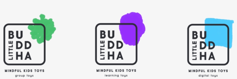 Logo Ism Toys 18, transparent png #7420806