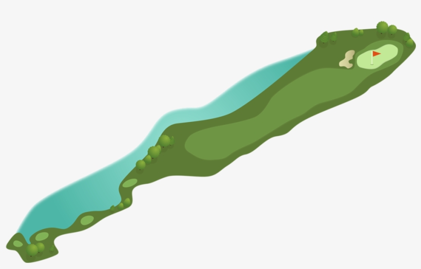 Hole-18, transparent png #7420872