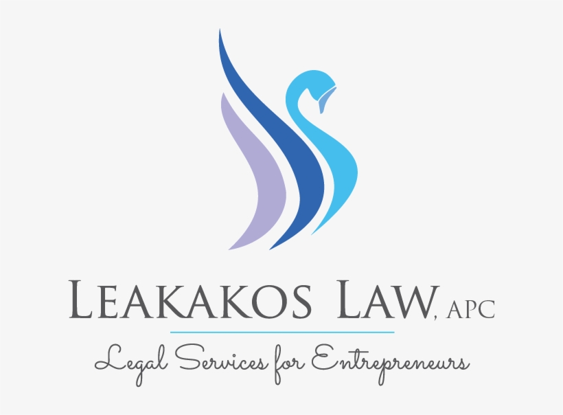 Ll Logo Square Tag Final Apc, transparent png #7420922